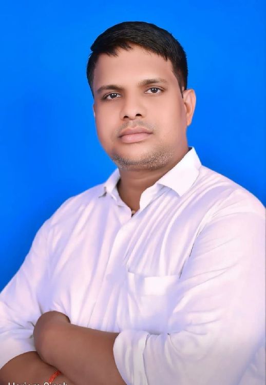 team Image
